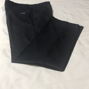 Izod Golf Pants - never worn